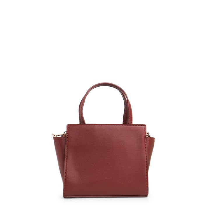 ARCHI_2-Bolsa_Tiracolo_Napa_Umber_e_Alca_de_Mao_e_Corrente_Transversal_2
