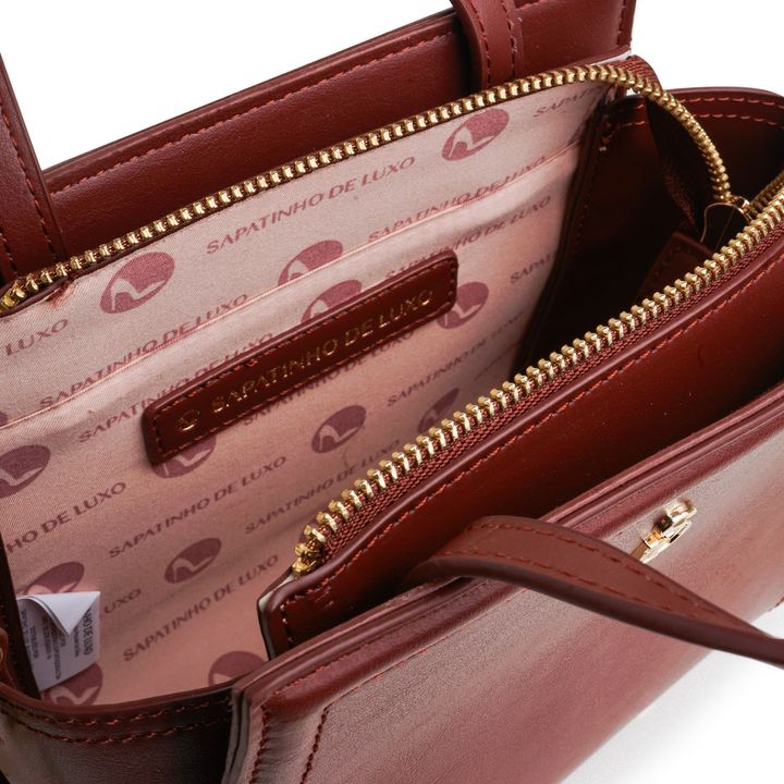 ARCHI_2-Bolsa_Tiracolo_Napa_Umber_e_Alca_de_Mao_e_Corrente_Transversal_3