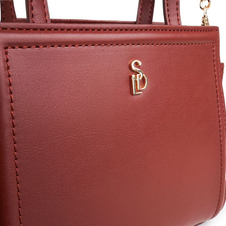 ARCHI_2-Bolsa_Tiracolo_Napa_Umber_e_Alca_de_Mao_e_Corrente_Transversal_4