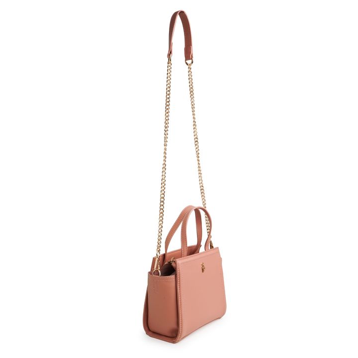 ARCHI_3-Bolsa_Tiracolo_Napa_Nude_Mel_e_Alca_de_Mao_e_Corrente_Transversal_1