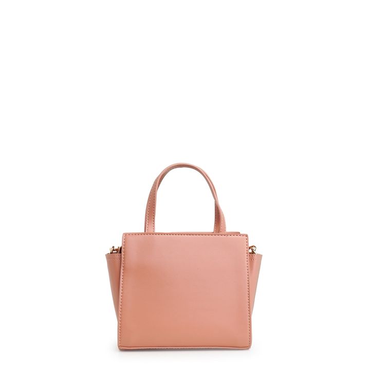ARCHI_3-Bolsa_Tiracolo_Napa_Nude_Mel_e_Alca_de_Mao_e_Corrente_Transversal_2