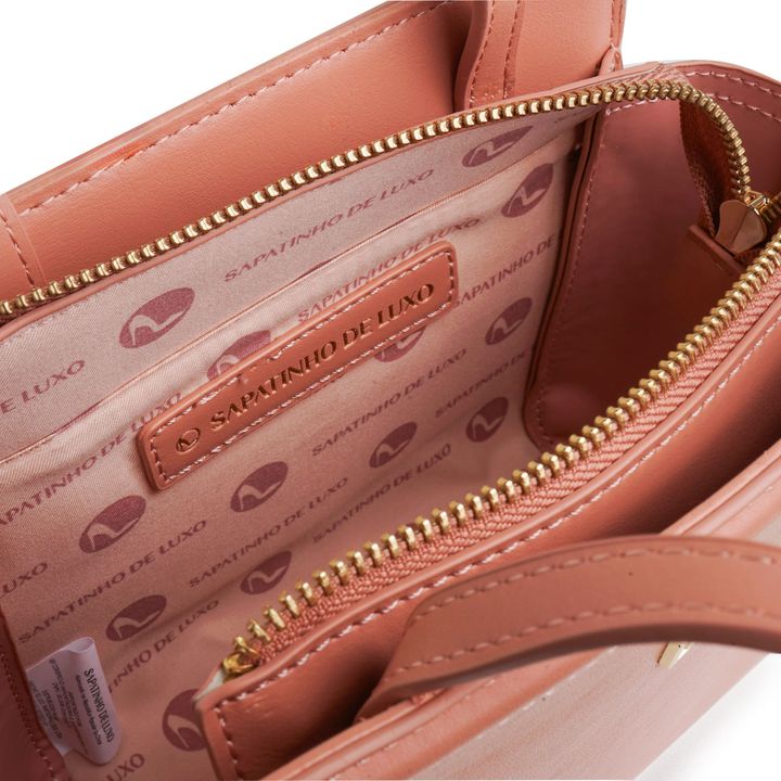 ARCHI_3-Bolsa_Tiracolo_Napa_Nude_Mel_e_Alca_de_Mao_e_Corrente_Transversal_3