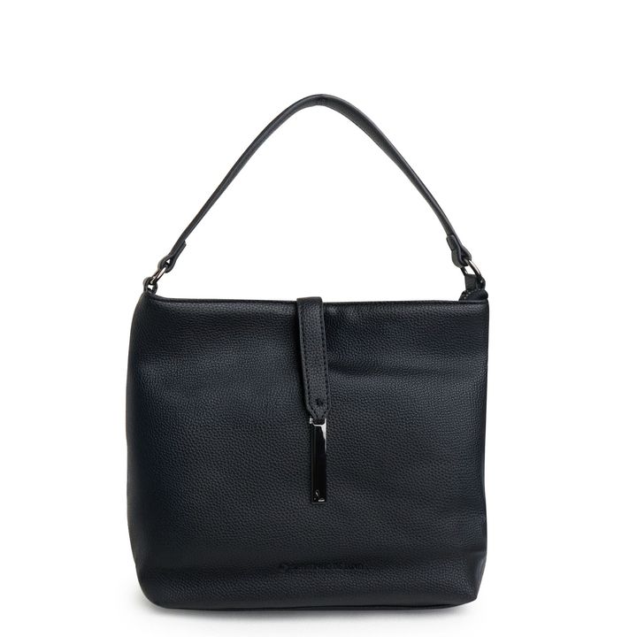 SANGIOVANI_1-Bolsa-Tote-Floater-Preto-Alca-de-Mao-0