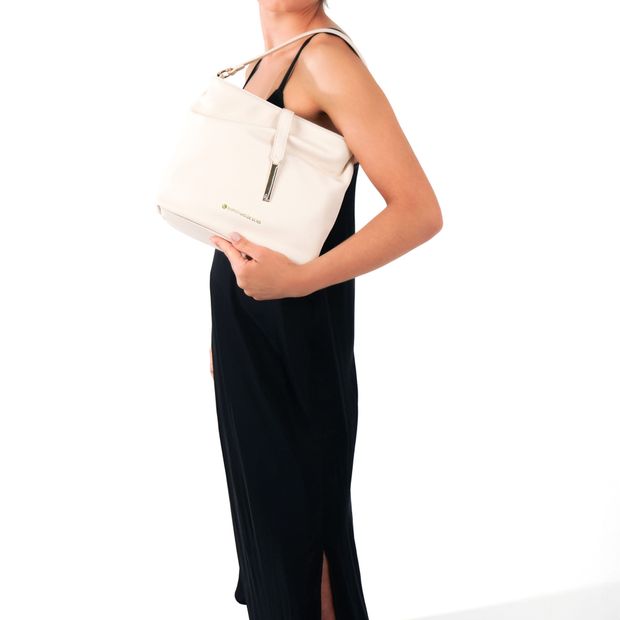 SAN-GIOVANI-Off-white-5