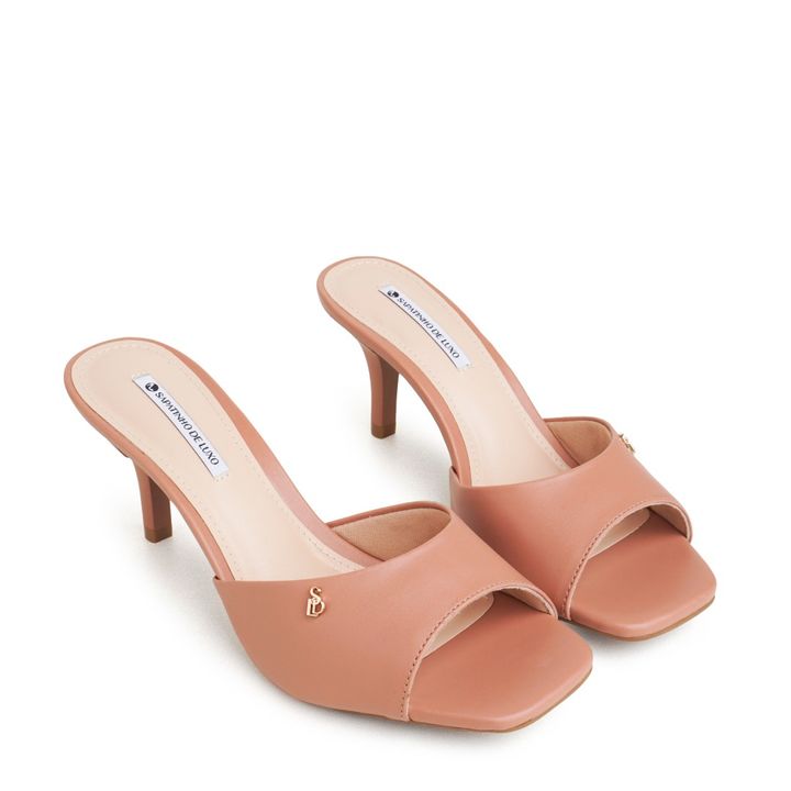 9560.01_4-Tamanco-Nude-Mocha-Salto-Alto-Baixo-Logo-Sdl-0