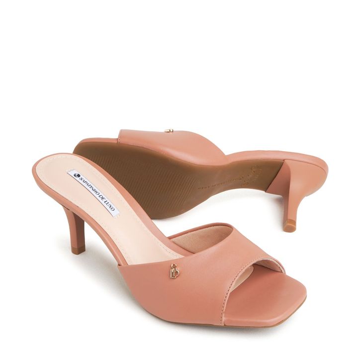9560.01_4-Tamanco-Nude-Mocha-Salto-Alto-Baixo-Logo-Sdl-1