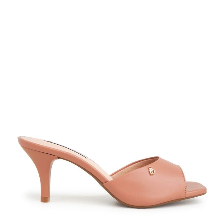 9560.01_4-Tamanco-Nude-Mocha-Salto-Alto-Baixo-Logo-Sdl-2