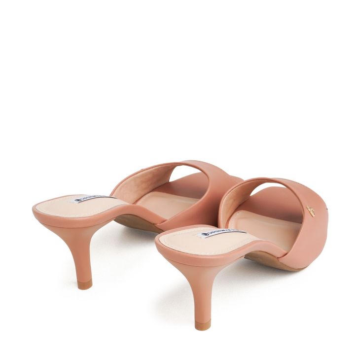 9560.01_4-Tamanco-Nude-Mocha-Salto-Alto-Baixo-Logo-Sdl-3