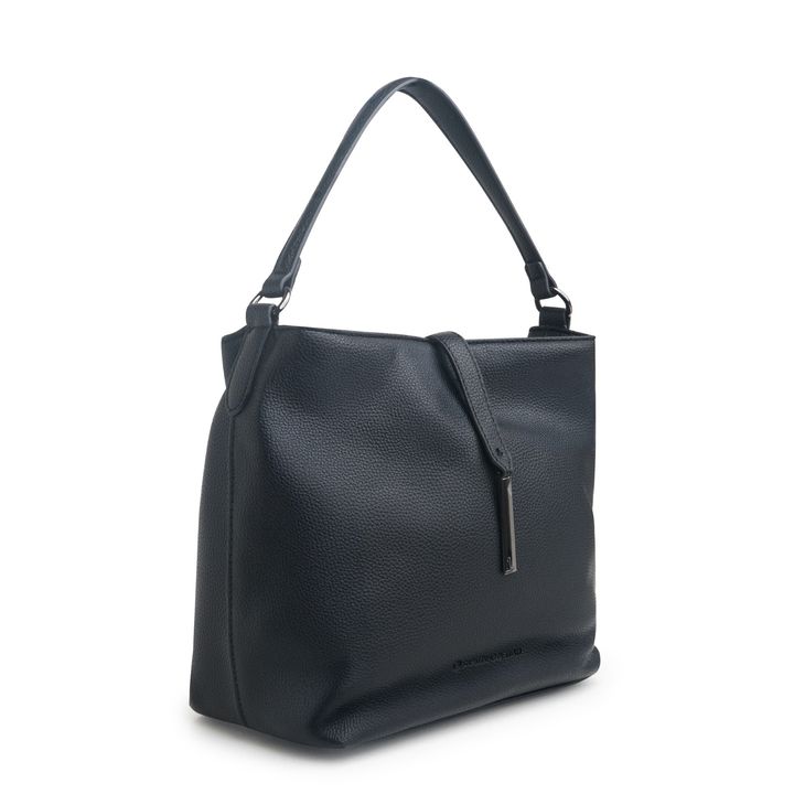 SANGIOVANI_1-Bolsa-Tote-Floater-Preto-Alca-de-Mao-1