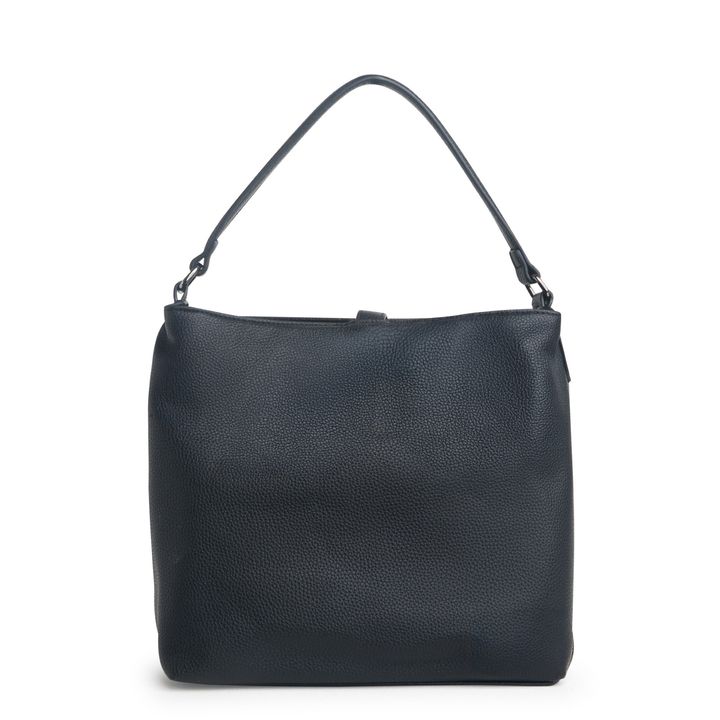 SANGIOVANI_1-Bolsa-Tote-Floater-Preto-Alca-de-Mao-2