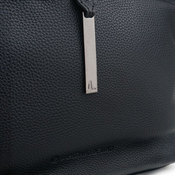 SANGIOVANI_1-Bolsa-Tote-Floater-Preto-Alca-de-Mao-4