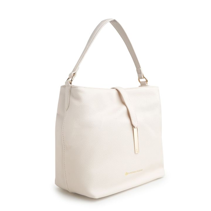 SANGIOVANI_3-Bolsa-Tote-Floater-Off-White-Alca-de-Mao-1