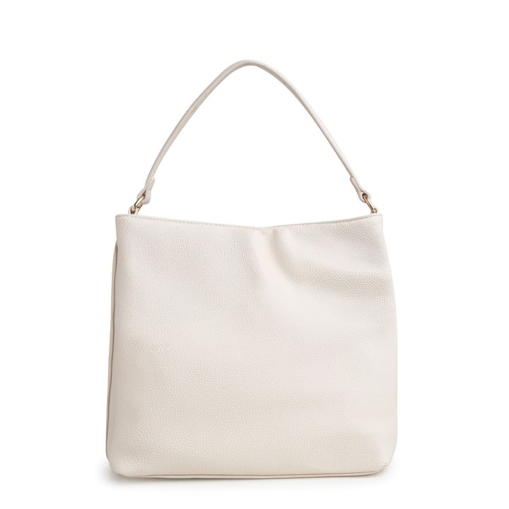 SANGIOVANI_3-Bolsa-Tote-Floater-Off-White-Alca-de-Mao-2