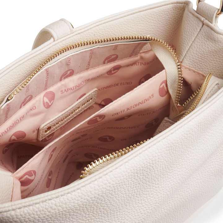 SANGIOVANI_3-Bolsa-Tote-Floater-Off-White-Alca-de-Mao-3
