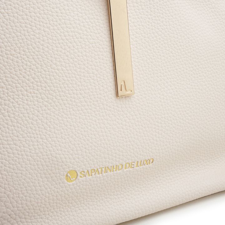 SANGIOVANI_3-Bolsa-Tote-Floater-Off-White-Alca-de-Mao-4