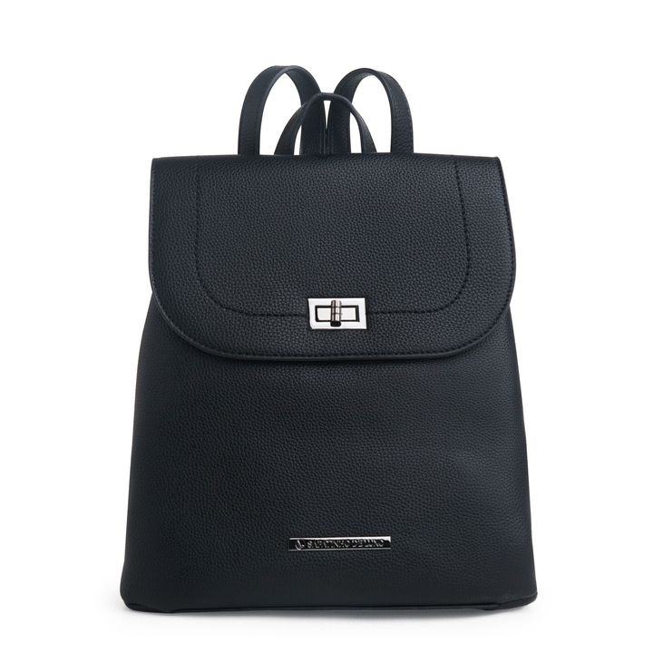 SANBASILIO_1-Bolsa-Mochila-Floater-Preto-com-Alca-de-Mao-0