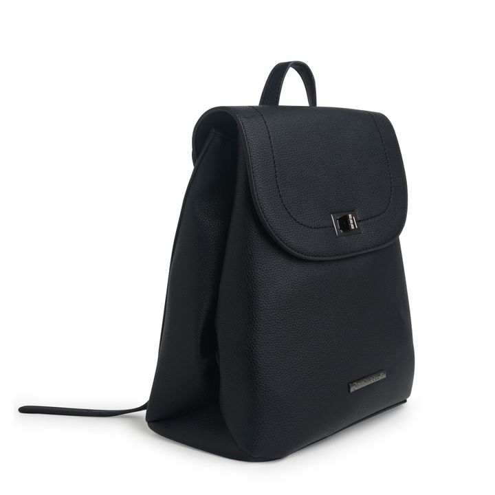 SANBASILIO_1-Bolsa-Mochila-Floater-Preto-com-Alca-de-Mao-1