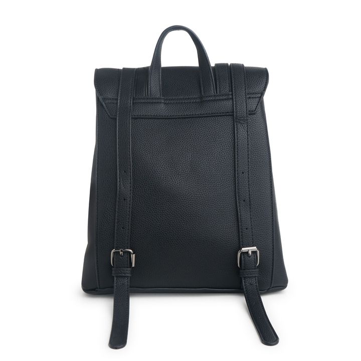 SANBASILIO_1-Bolsa-Mochila-Floater-Preto-com-Alca-de-Mao-2