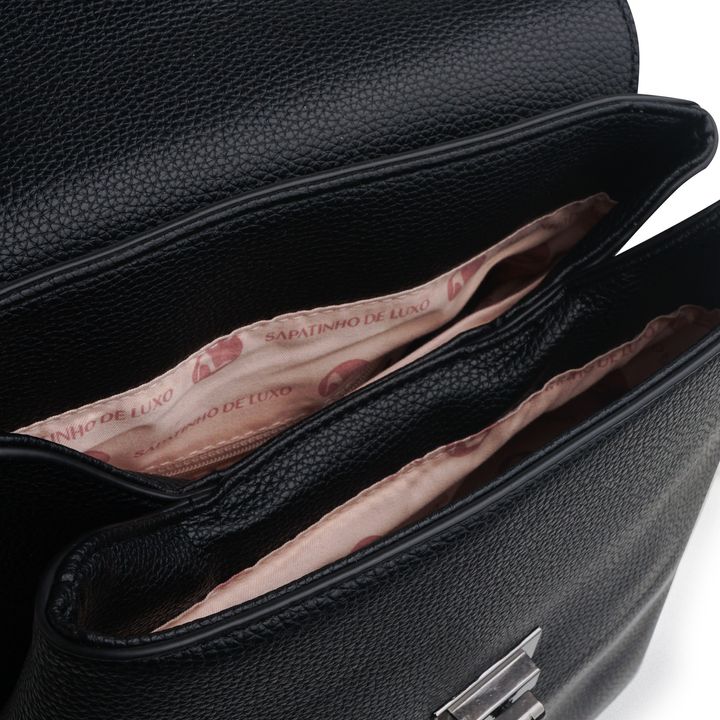 SANBASILIO_1-Bolsa-Mochila-Floater-Preto-com-Alca-de-Mao-3