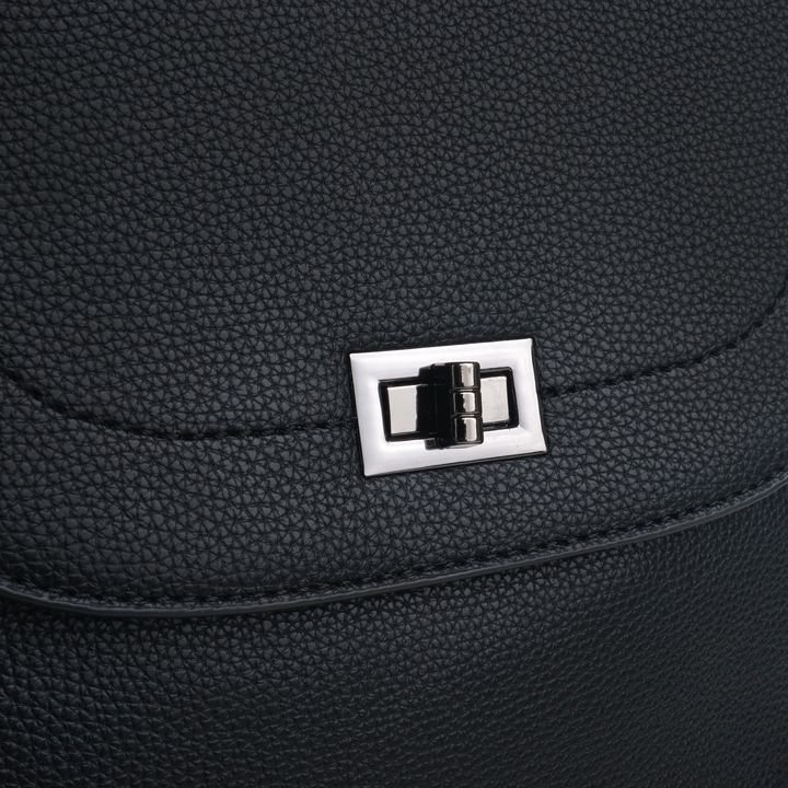 SANBASILIO_1-Bolsa-Mochila-Floater-Preto-com-Alca-de-Mao-4