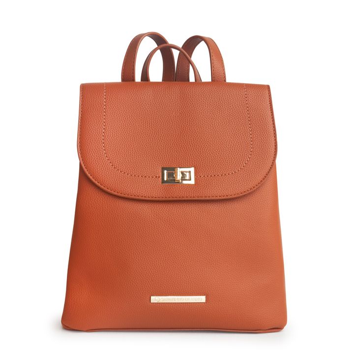 SANBASILIO_2-Bolsa-Mochila-Floater-Nude-Canela-com-Alca-de-Mao-0