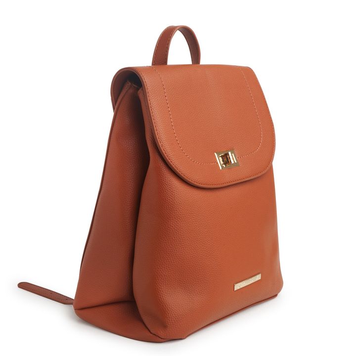 SANBASILIO_2-Bolsa-Mochila-Floater-Nude-Canela-com-Alca-de-Mao-1