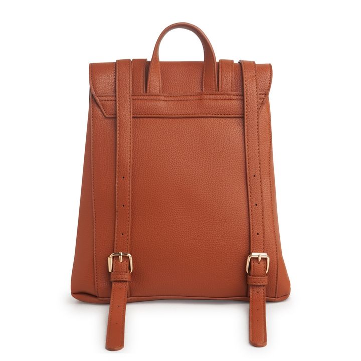 SANBASILIO_2-Bolsa-Mochila-Floater-Nude-Canela-com-Alca-de-Mao-2