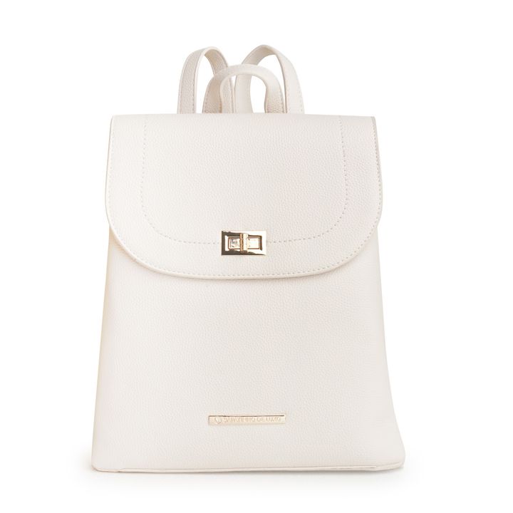 SANBASILIO_3-Bolsa-Mochila-Floater-Off-White-com-Alca-de-Mao-0