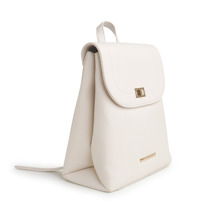 SANBASILIO_3-Bolsa-Mochila-Floater-Off-White-com-Alca-de-Mao-1