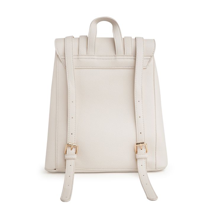SANBASILIO_3-Bolsa-Mochila-Floater-Off-White-com-Alca-de-Mao-2