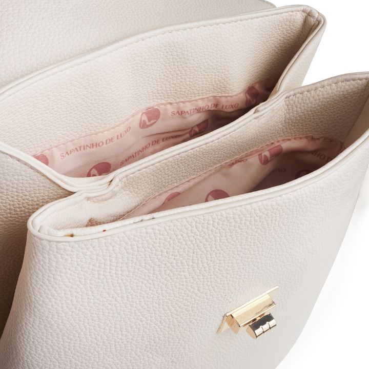 SANBASILIO_3-Bolsa-Mochila-Floater-Off-White-com-Alca-de-Mao-3