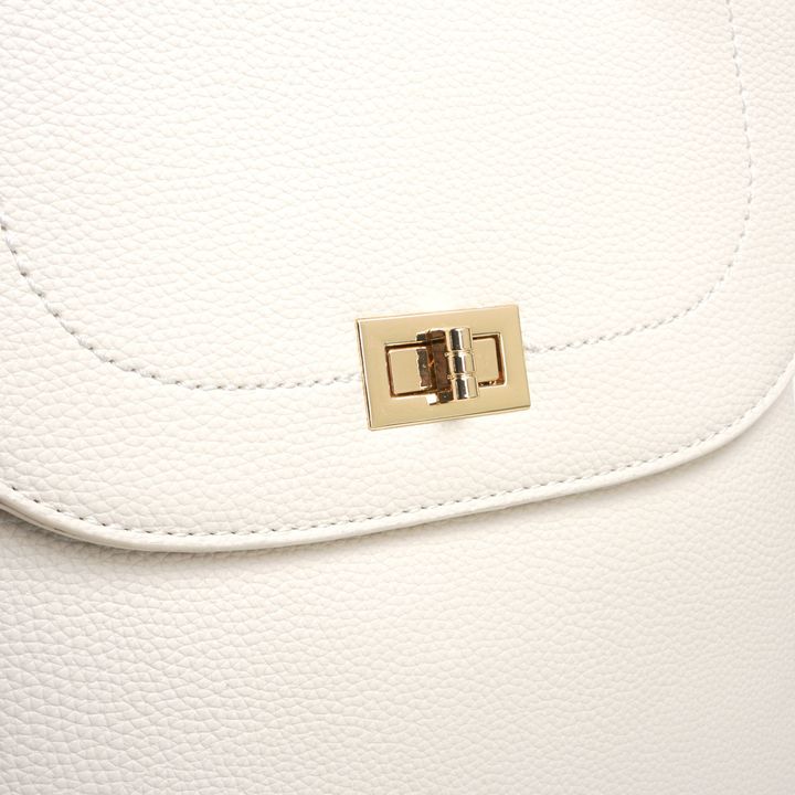 SANBASILIO_3-Bolsa-Mochila-Floater-Off-White-com-Alca-de-Mao-4
