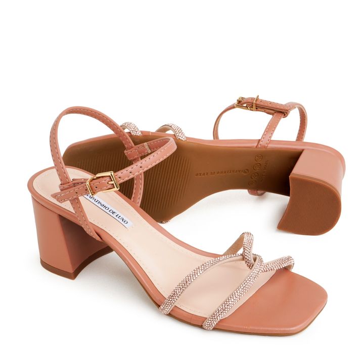 3060.49_4-Sandalia-Nude-Mocha-Malha-Pedra-com-Salto-Bloco-1