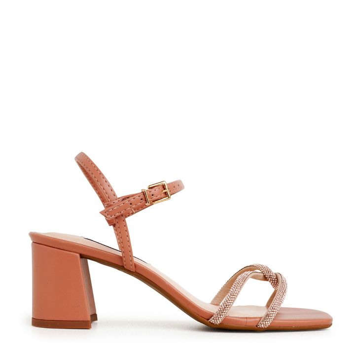 3060.49_4-Sandalia-Nude-Mocha-Malha-Pedra-com-Salto-Bloco-2