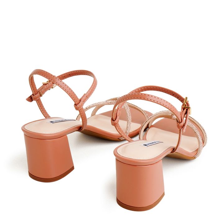 3060.49_4-Sandalia-Nude-Mocha-Malha-Pedra-com-Salto-Bloco-3