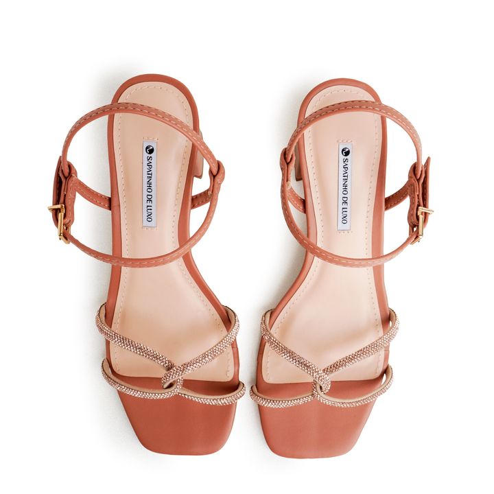 3060.49_4-Sandalia-Nude-Mocha-Malha-Pedra-com-Salto-Bloco-4