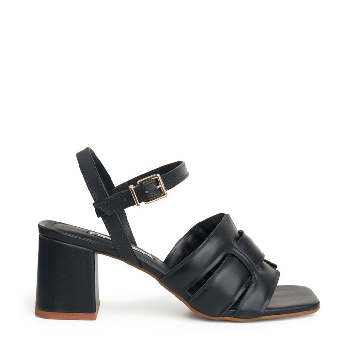 9540.27_1-Sandalia-Preto-Salto-Bloco-Medio-com-Tiras-Largas-Cruzadas-e-Fivela-2
