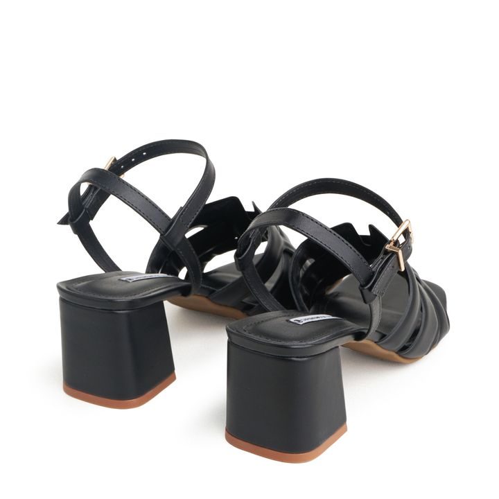 9540.27_1-Sandalia-Preto-Salto-Bloco-Medio-com-Tiras-Largas-Cruzadas-e-Fivela-3