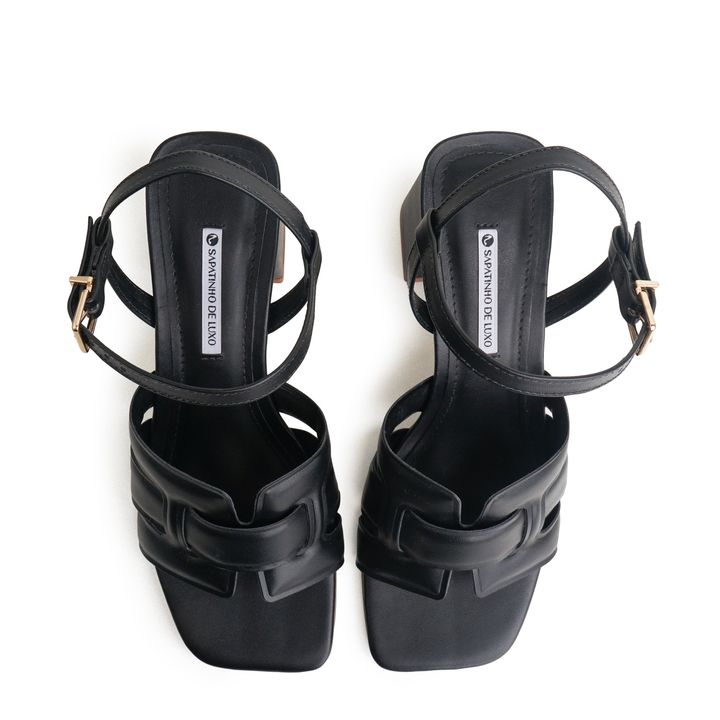 9540.27_1-Sandalia-Preto-Salto-Bloco-Medio-com-Tiras-Largas-Cruzadas-e-Fivela-4