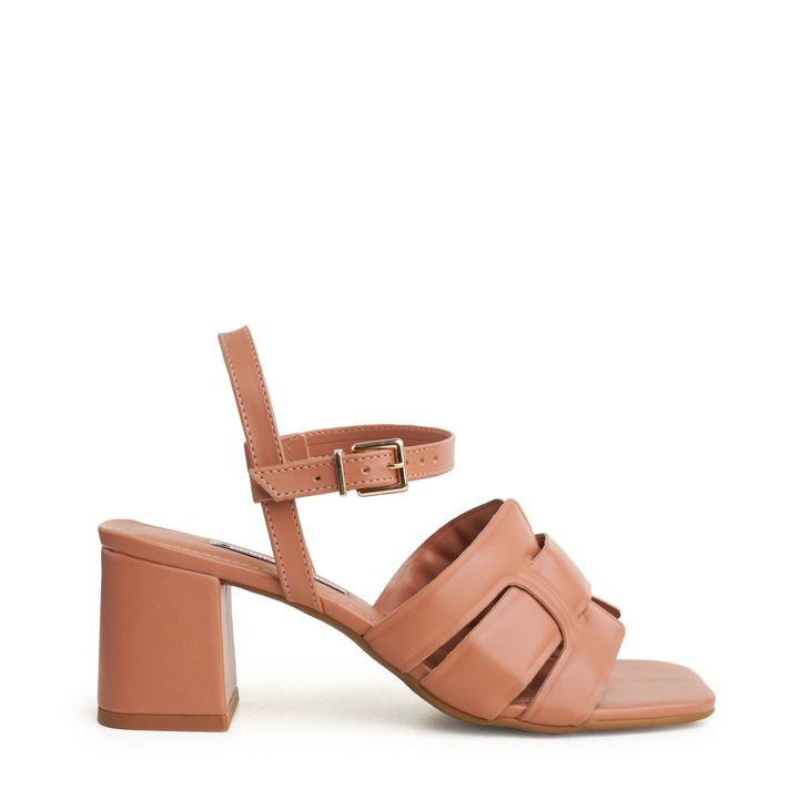 9540.27_2-Sandalia-Nude-Mocha-Salto-Bloco-Medio-com-Tiras-Largas-Cruzadas-e-Fivela-2