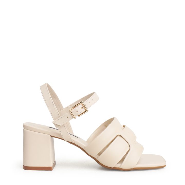 9540.27_3-Sandalia-Nude-Manteiga-Salto-Bloco-Medio-com-Tiras-Largas-Cruzadas-e-Fivela-2
