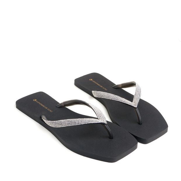 POPBREEZE_1-Rasteira-POP-Preto-Tira-Strass-Bilho-e-Bico-Quadrado-0
