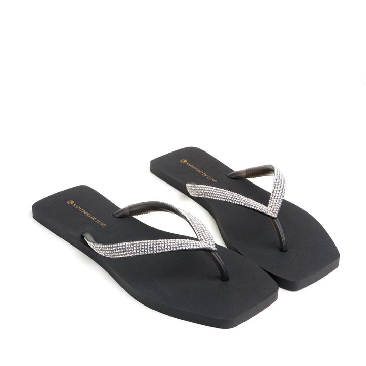POPBREEZE_1-Rasteira-POP-Preto-Tira-Strass-Bilho-e-Bico-Quadrado-0
