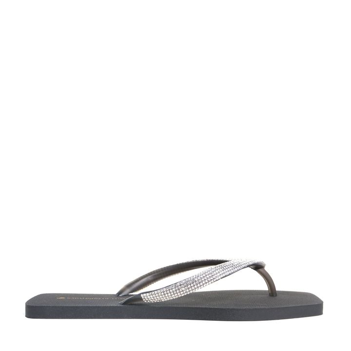 POPBREEZE_1-Rasteira-POP-Preto-Tira-Strass-Bilho-e-Bico-Quadrado-2