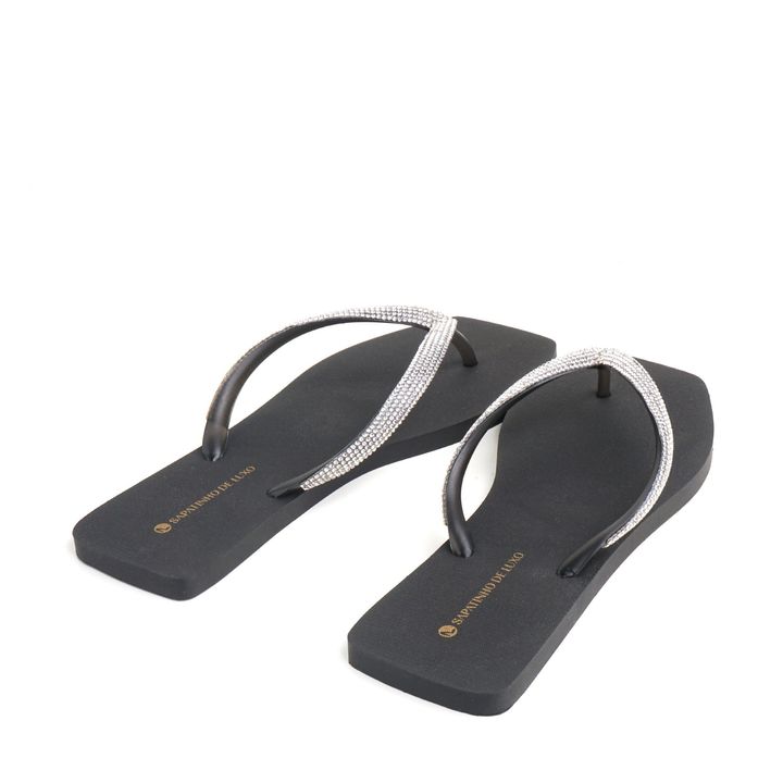 POPBREEZE_1-Rasteira-POP-Preto-Tira-Strass-Bilho-e-Bico-Quadrado-3