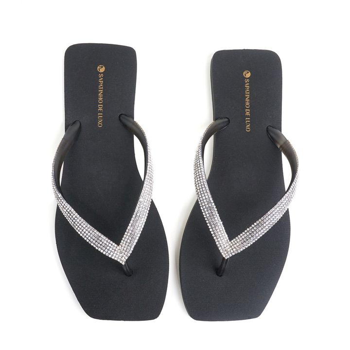 POPBREEZE_1-Rasteira-POP-Preto-Tira-Strass-Bilho-e-Bico-Quadrado-4