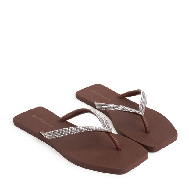 POPBREEZE_2-Rasteira-POP-Umber-Tira-Strass-Bilho-e-Bico-Quadrado-0