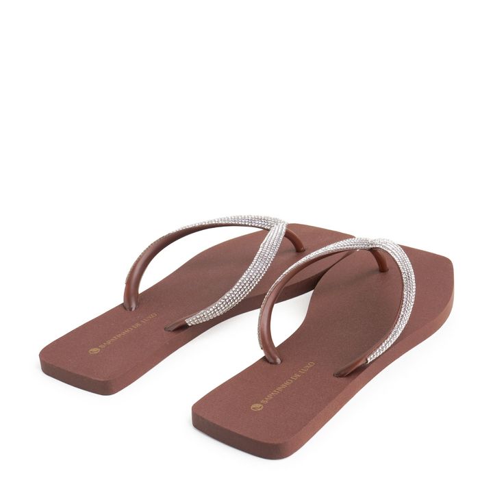 POPBREEZE_2-Rasteira-POP-Umber-Tira-Strass-Bilho-e-Bico-Quadrado-3