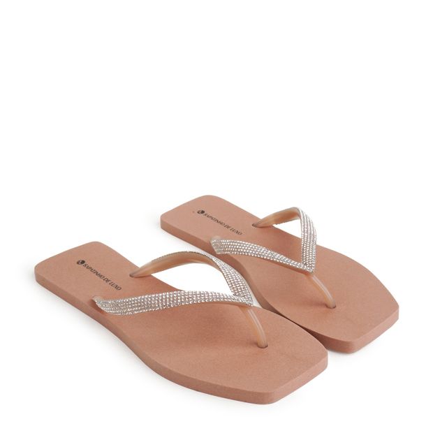 POPBREEZE_3-Rasteira-POP-Nude-Mocha-Tira-Strass-Bilho-e-Bico-Quadrado-0