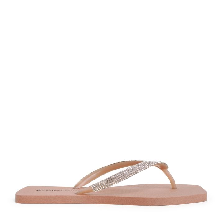 POPBREEZE_3-Rasteira-POP-Nude-Mocha-Tira-Strass-Bilho-e-Bico-Quadrado-2